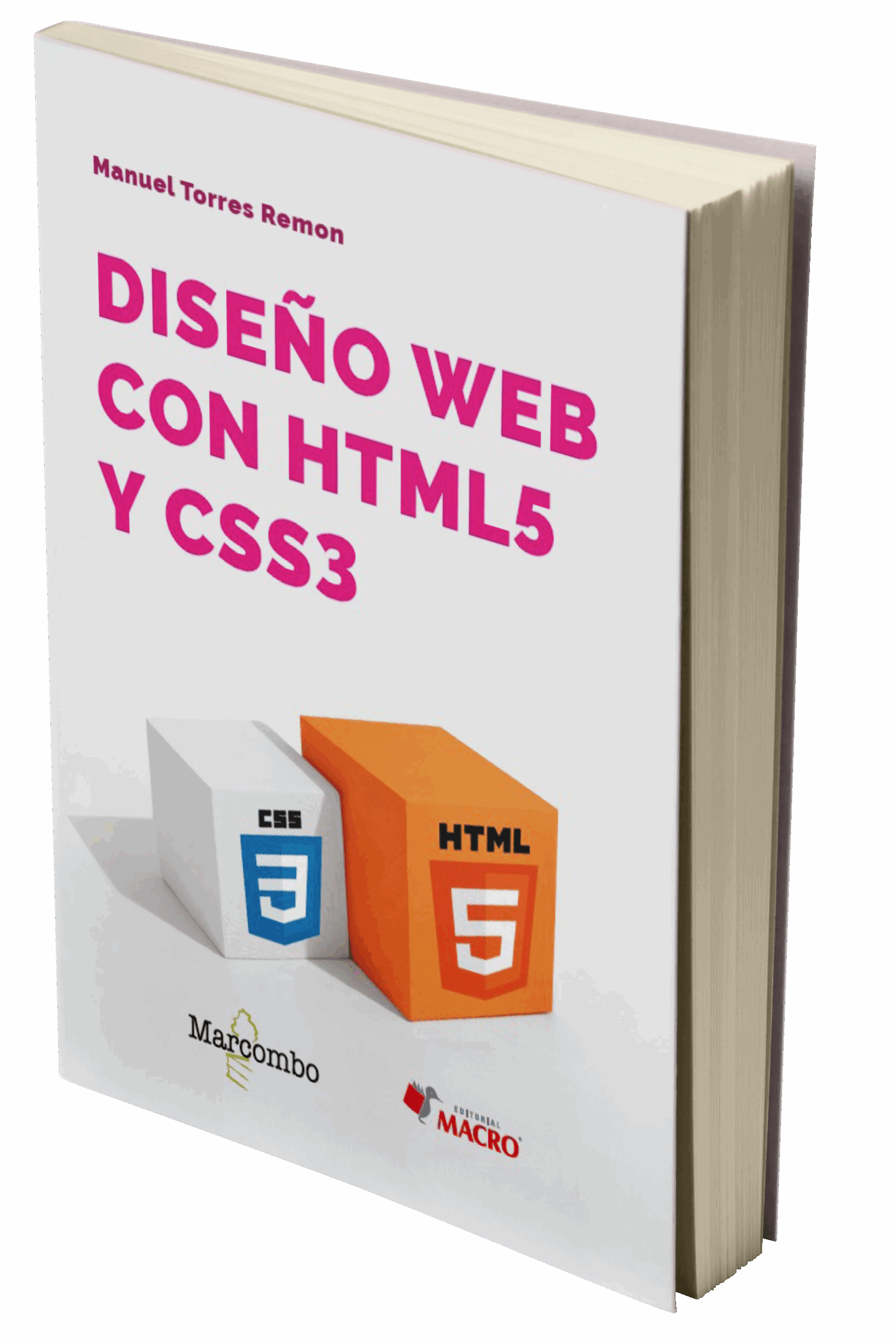 Inicio 21 diseno web con html scaled