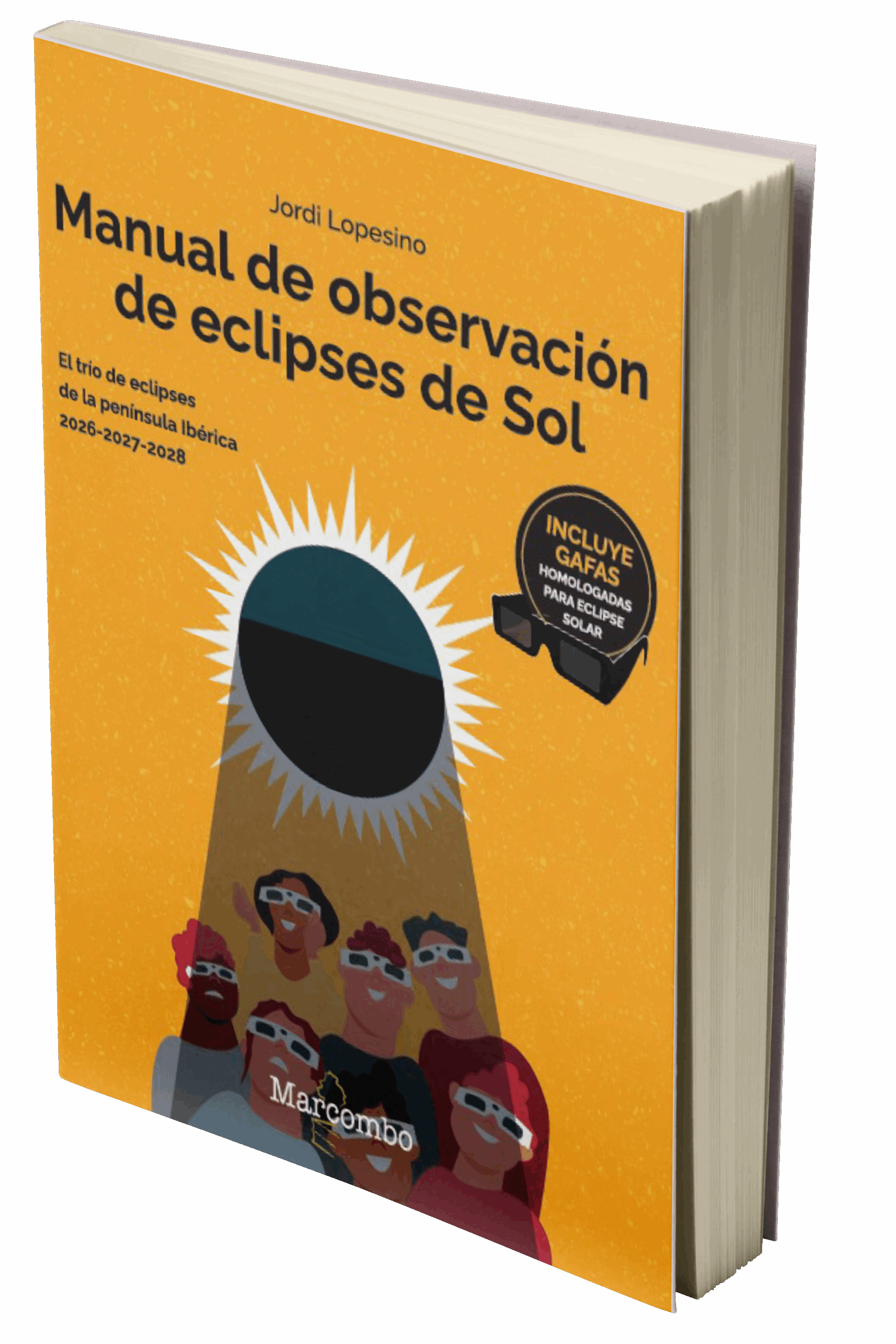 Inicio 22 manual eclipse sol scaled