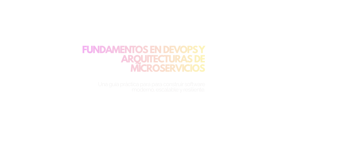 Inicio 13 NOVEDADES marcombo 8