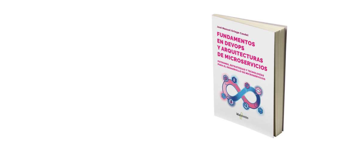 Inicio 12 NOVEDADES marcombo 9