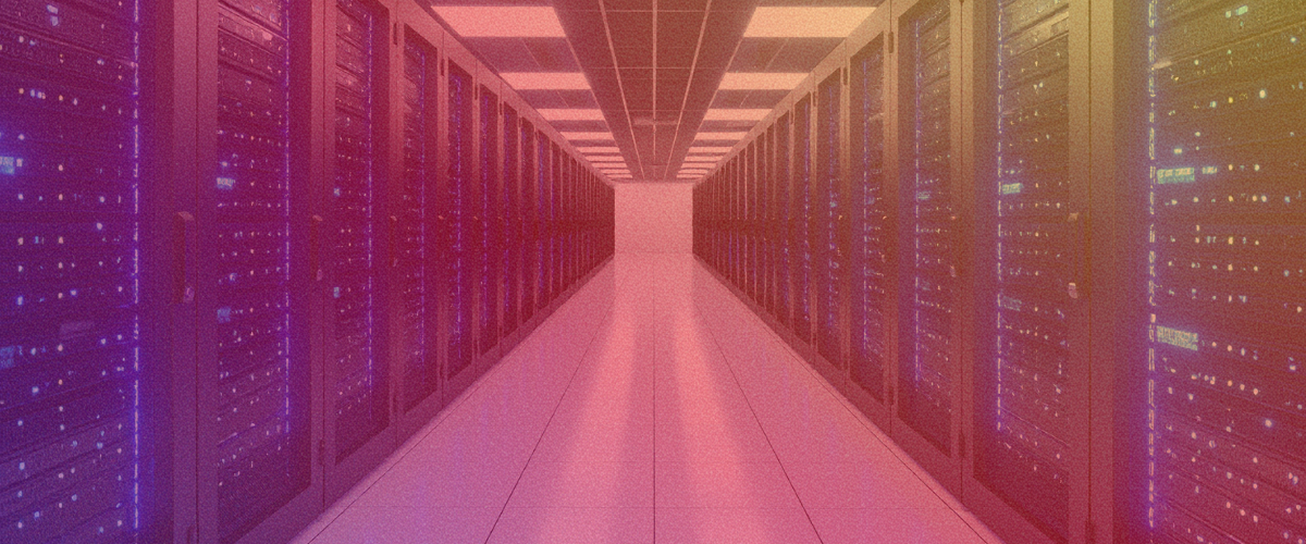 Inicio 7 NOVEDADES marcombo 2