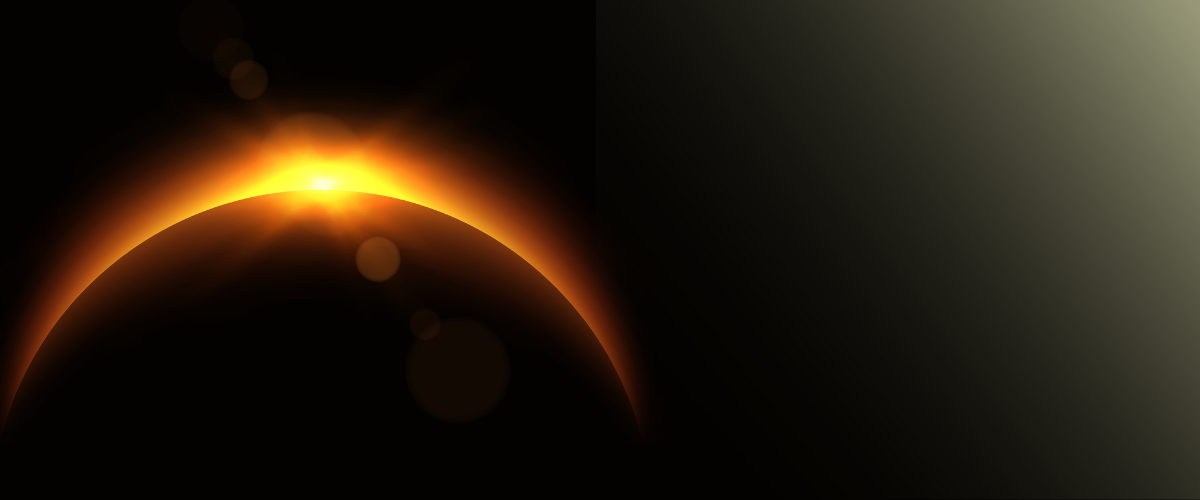 Inicio 6 NOVEDADES marcombo 6