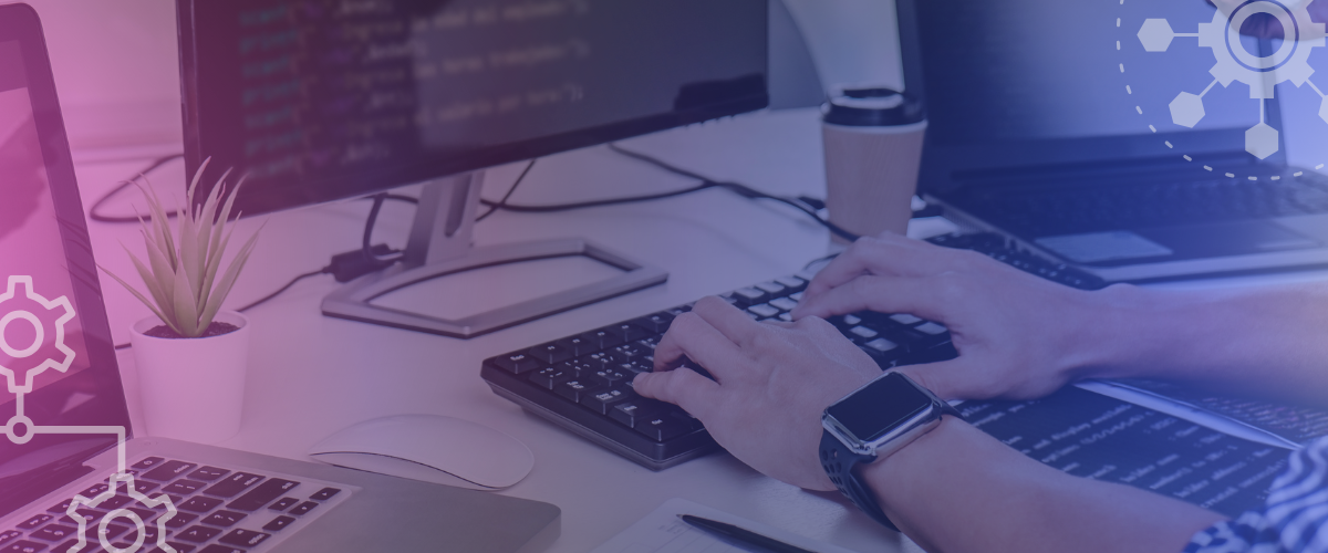 Inicio 5 NOVEDADES marcombo 7