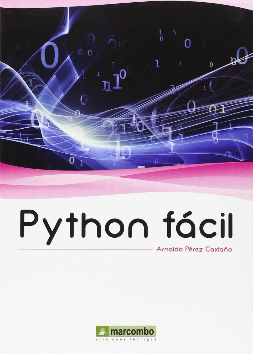 PYTHON FACIL PYTHON FACIL