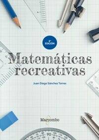 Matemáticas recreativas Matemáticas recreativas