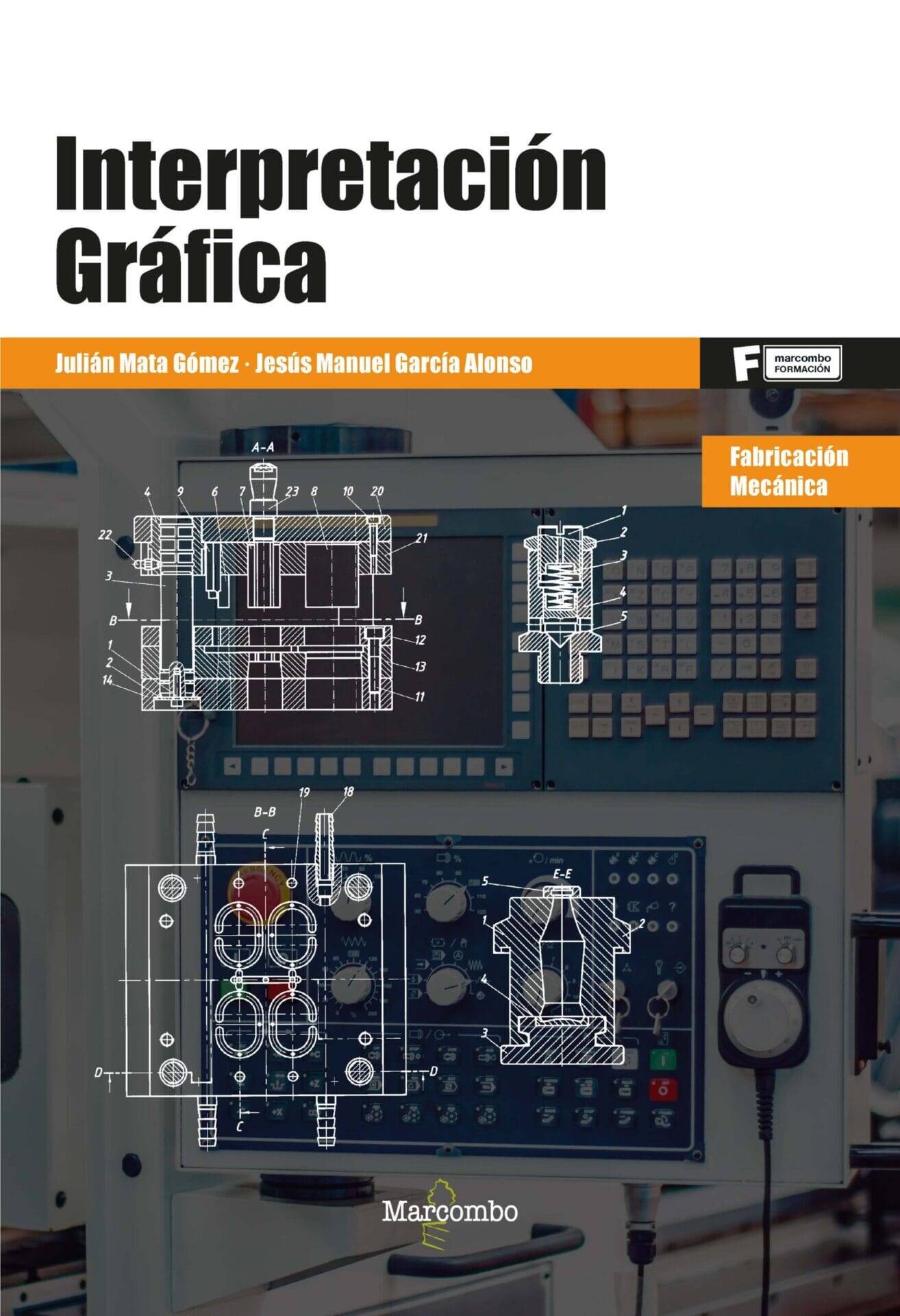 Interpretación Gráfica Interpretación Gráfica