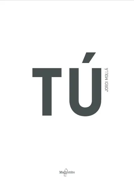 Tú. You Tú. You