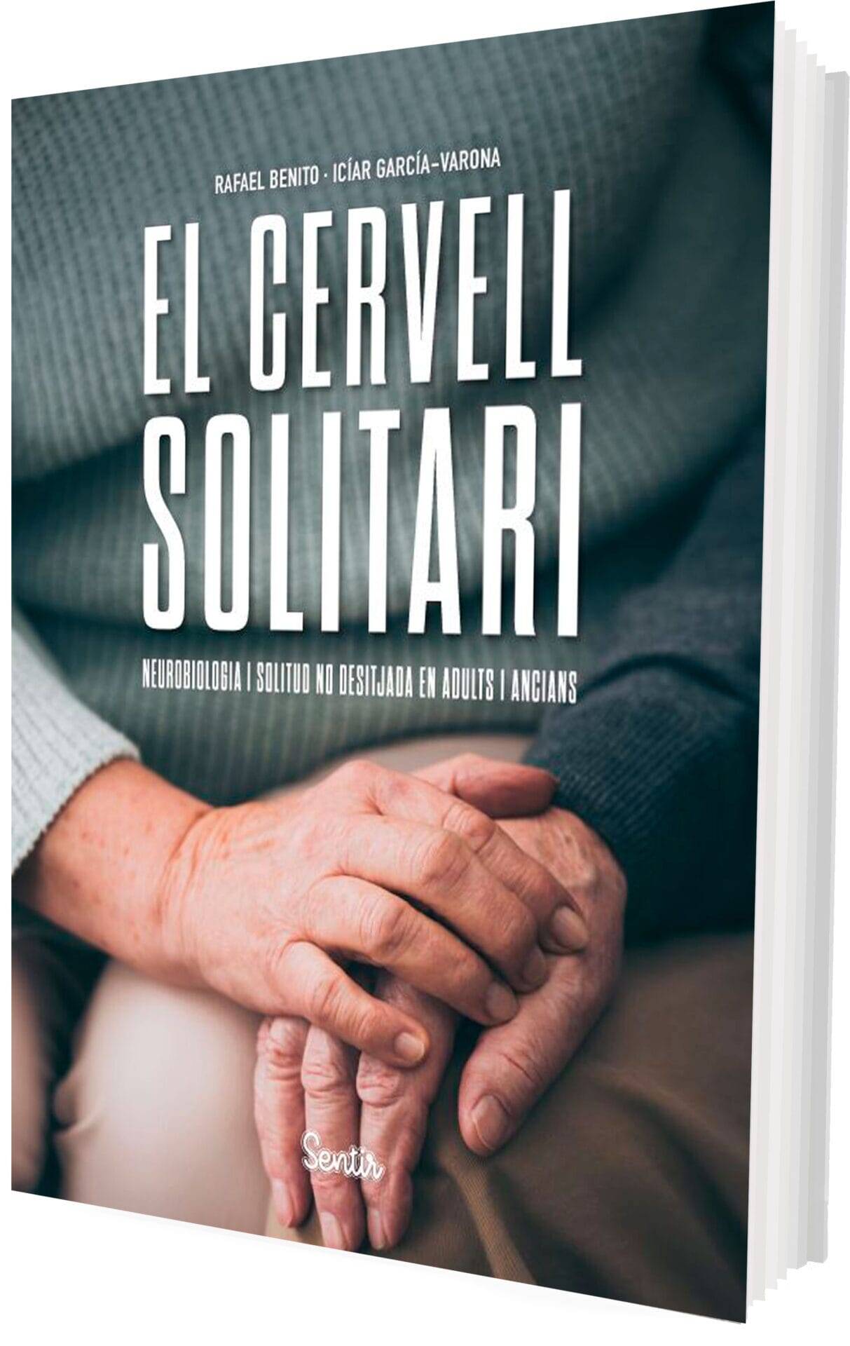El cervell solitari El cervell solitari