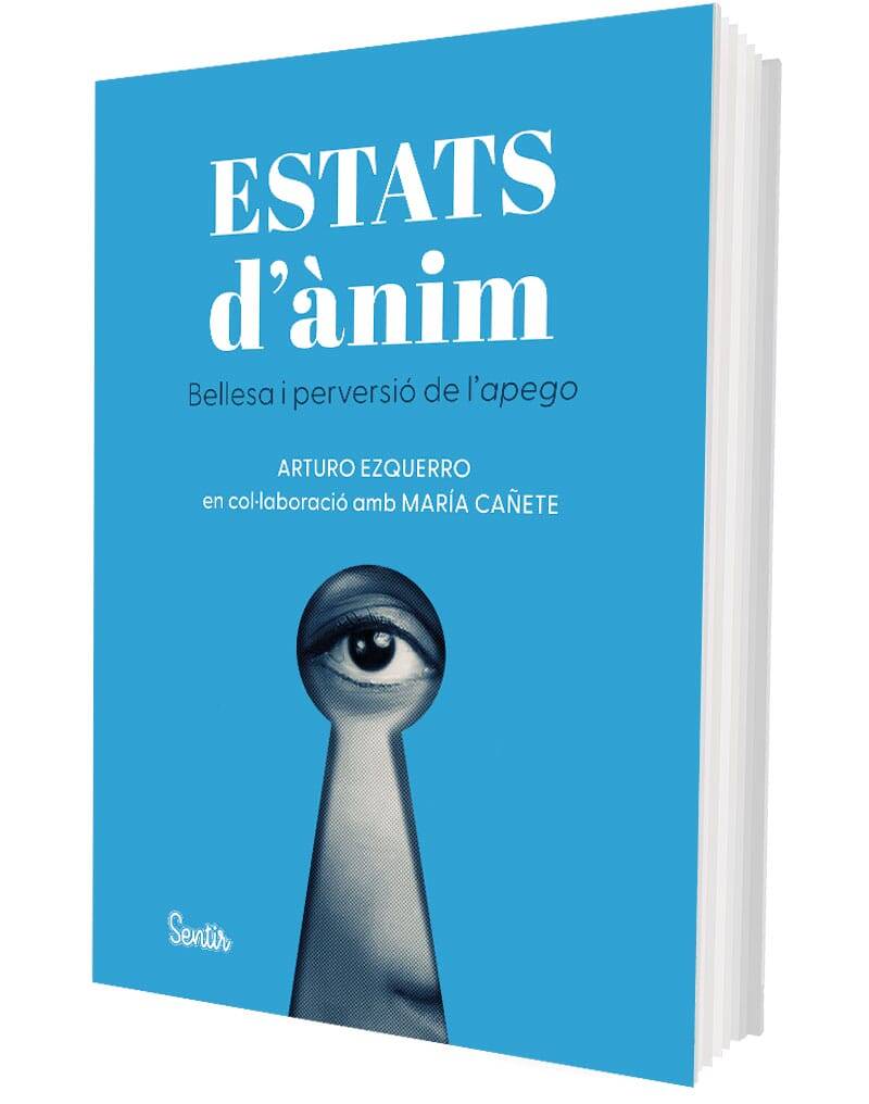 Estats d’ànim Estats d’ànim