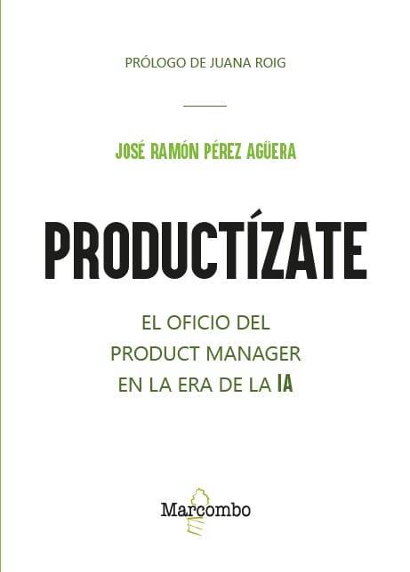 Productízate Productízate