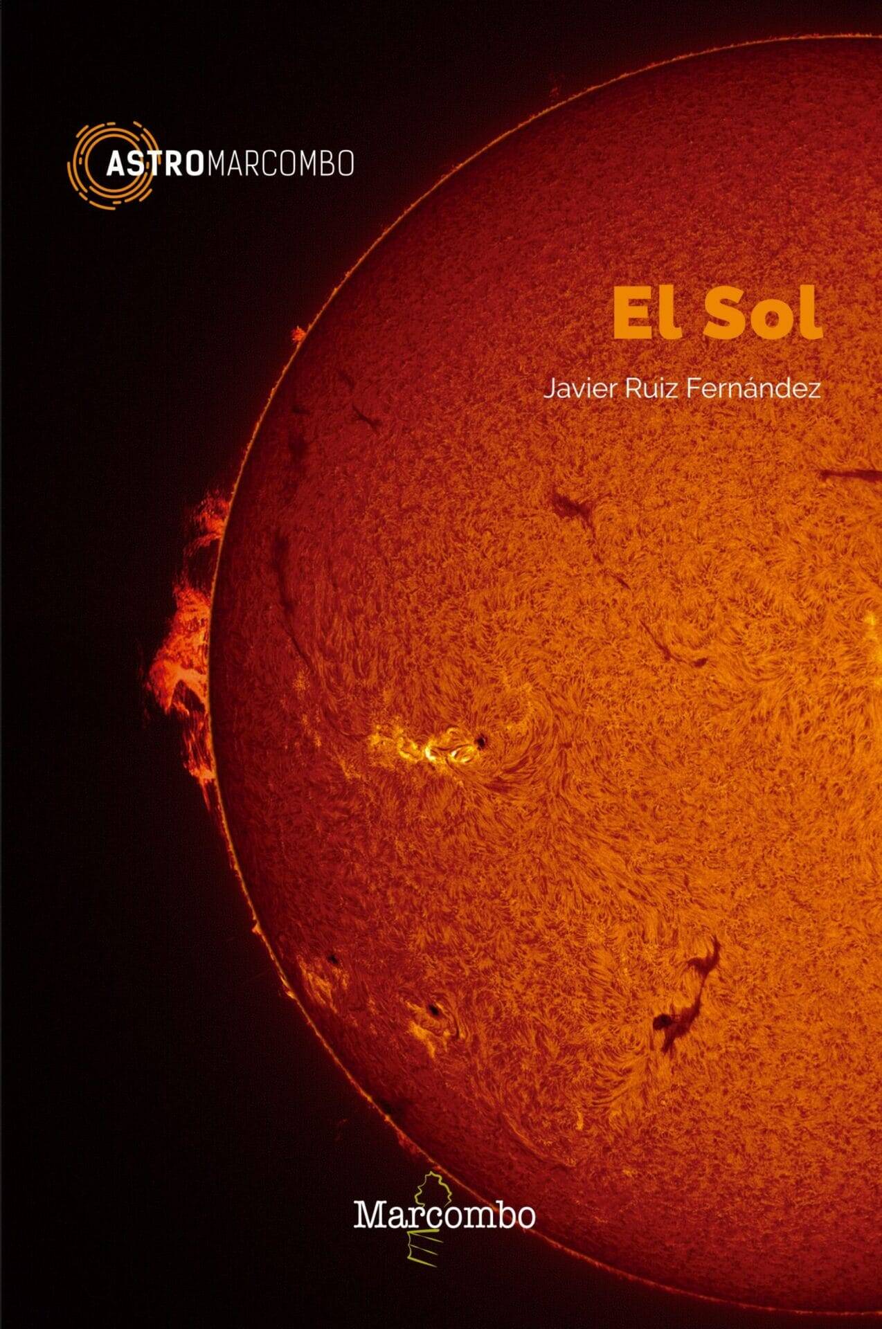 El Sol El Sol