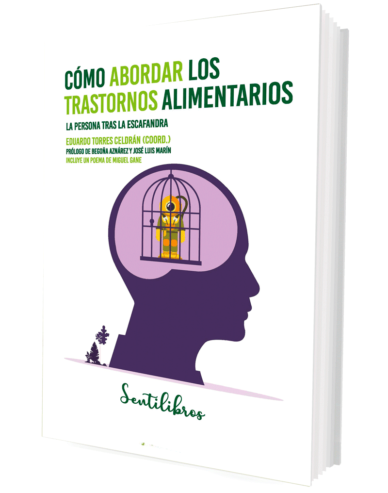 Cómo abordar los trastornos alimentarios Cómo abordar los trastornos alimentarios