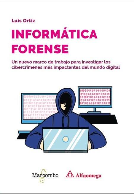 Informática forense