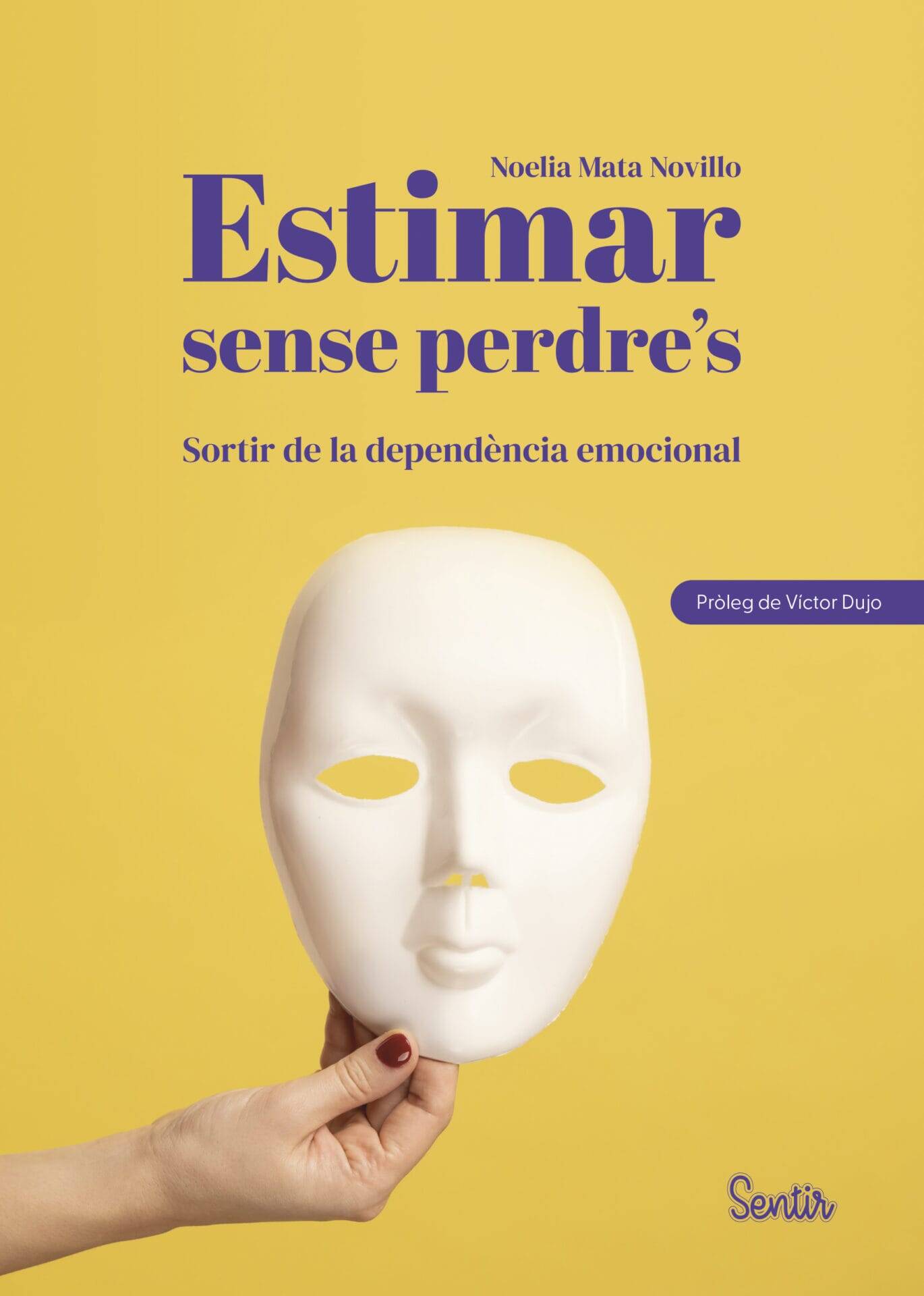 Estimar sense perdre’s