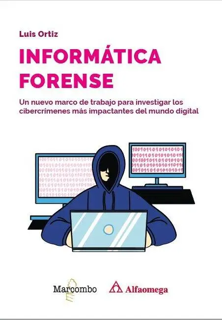 Informática forense