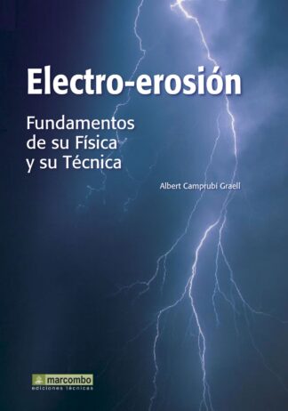 Electro-Erosión