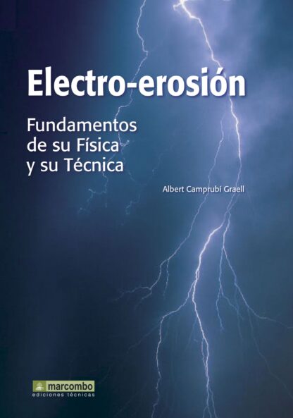 Electro-Erosión