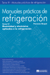 Manuales Prácticos de Refrigeración IV
