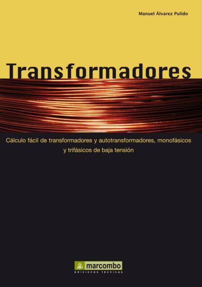 Transformadores