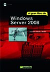 El Gran Libro de Windows Server 2008