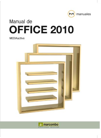 Manual de Office 2010