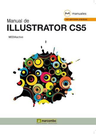 Manual de Illustrator CS5