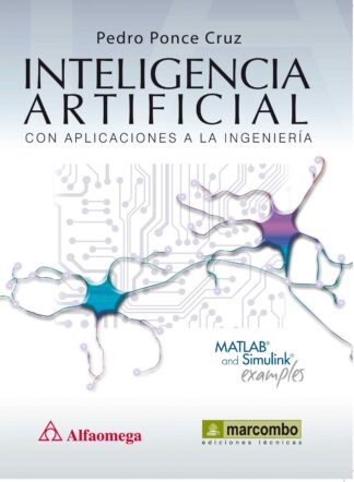 Inteligencia Artificial con Aplicaciones a la Ingeniería