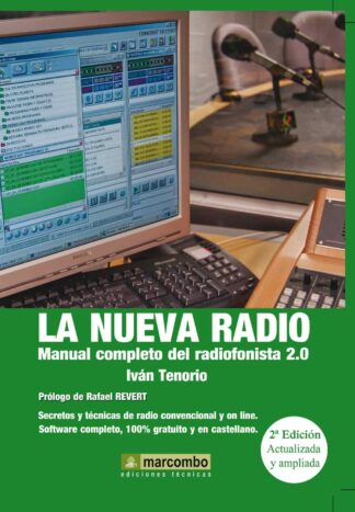 La Nueva Radio