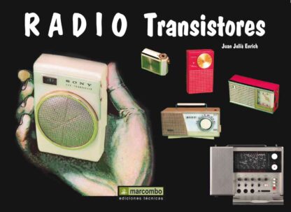 Radio Transistores