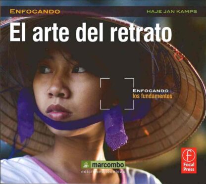 El Arte del Retrato