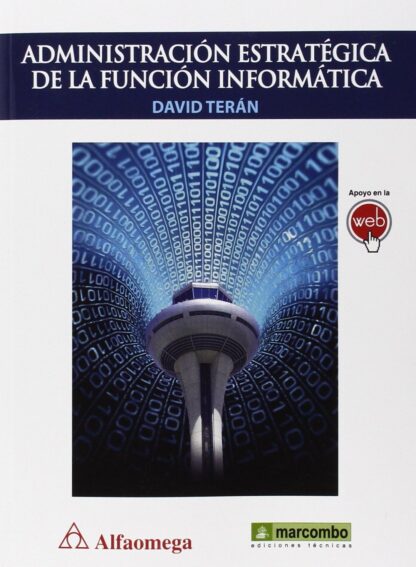 Administración Estratégica de la función informática