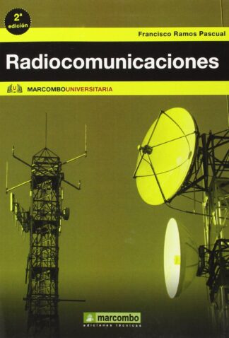 Radiocomunicaciones