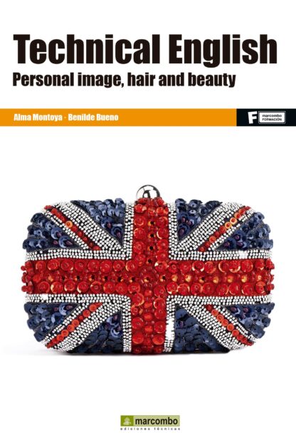 Technical English: Personal image, Hair and  Beauty