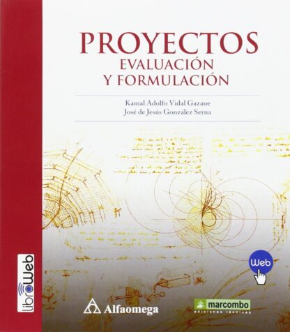 Proyectos: Evaluación y Formulación