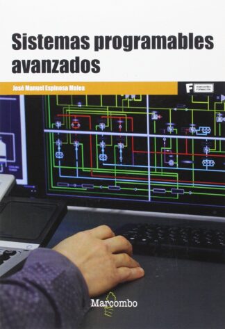 Sistemas programables avanzados