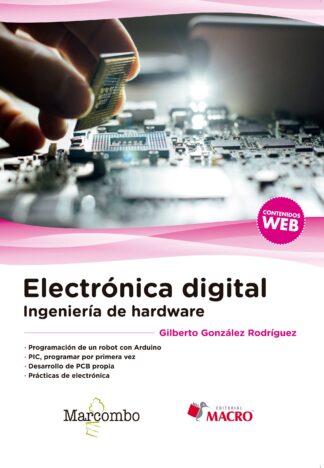 Electrónica digital