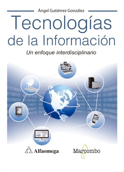 Tecnologías de la información