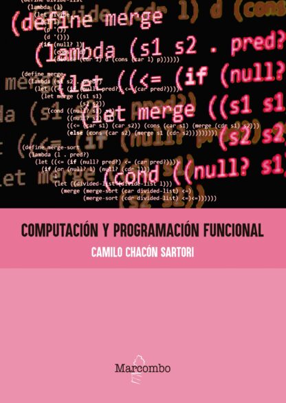 Computación y programación funcional