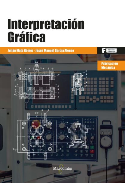 Interpretación Gráfica