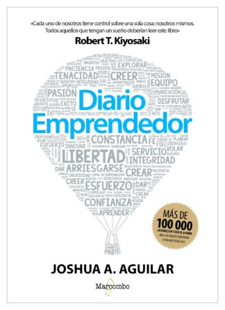 Diario emprendedor