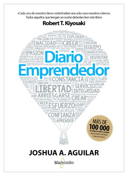 Diario emprendedor