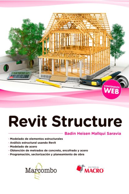 Revit Structure