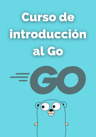 Curso de introducción al Go