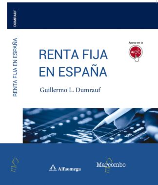 Renta fija en España