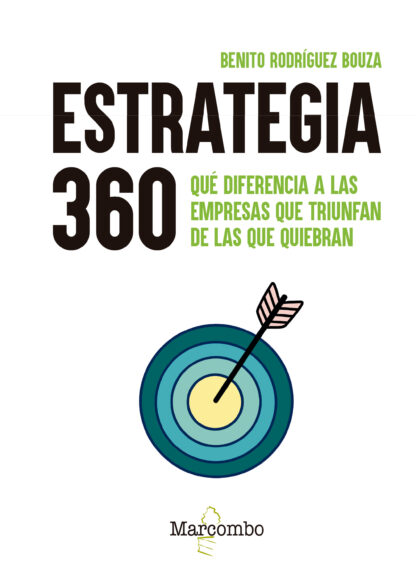 Estrategia 360