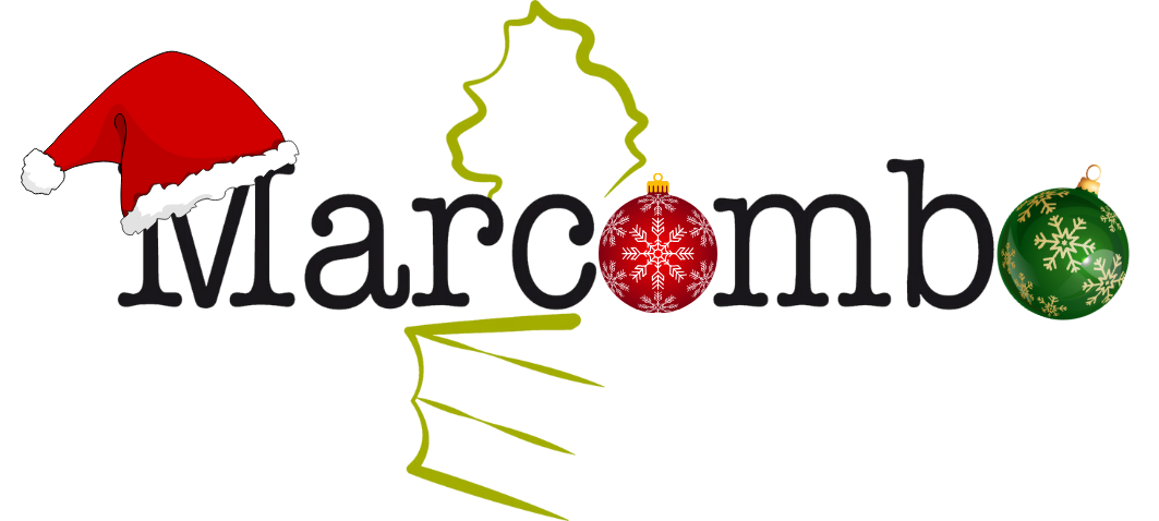 cropped cropped MarcomboNavidad