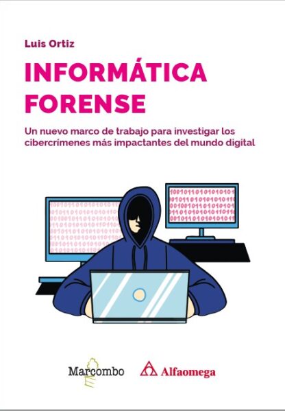 Informática forense