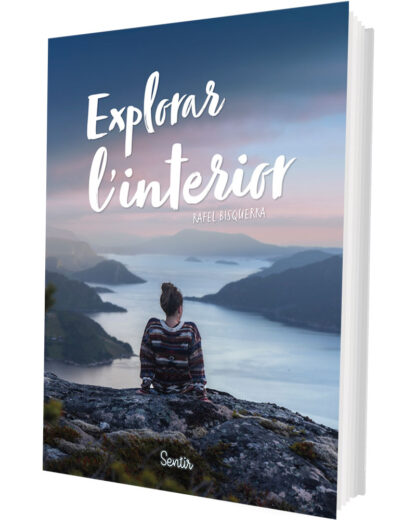 Explorar l’interior