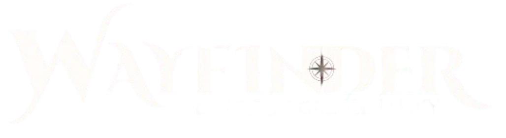 12 e1754652759827
