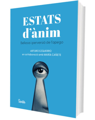 Estats d'ànim
